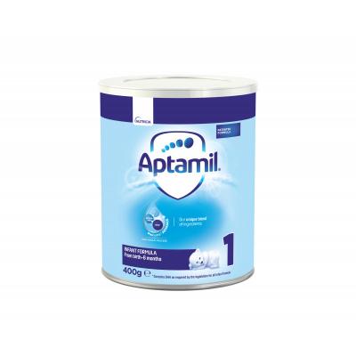 Aptamil 1 400 gr