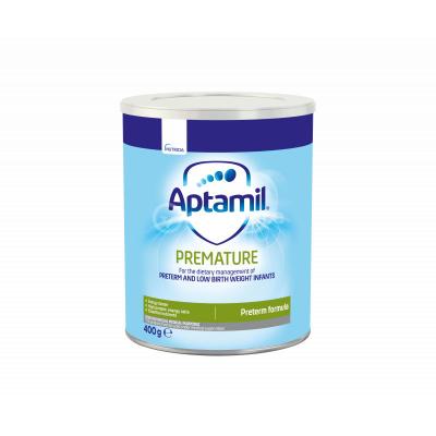 Aptamil Prematur