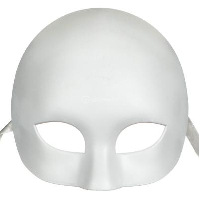 Maske per Halloween