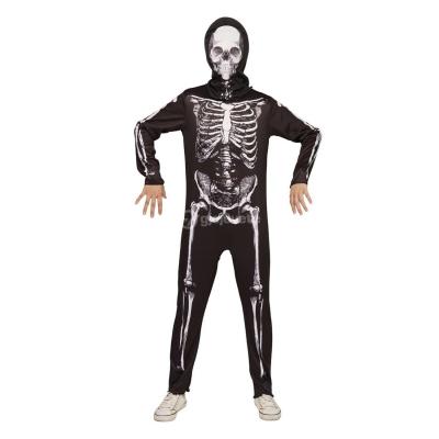 Kostum skeleti