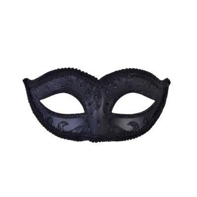 Maske E Zeze Me Xixa
