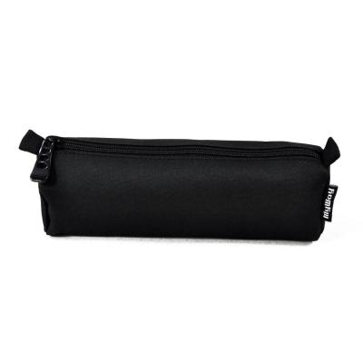 Kulete Shkolle E Zeze Me Zinxhir Myway 18x8x8 Cm
