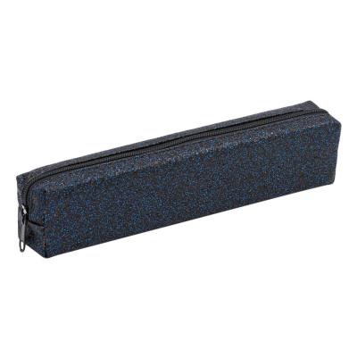 Kulete Shkolle Mini Me Xixa Blu Me Zinxhir 18.5x3x4 Cm