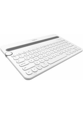 Keyboard Logitech K480 WL 