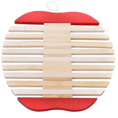 Mbajtese Druri Per Tenxhere 18cm