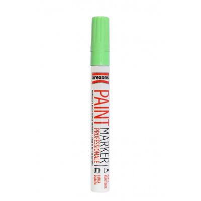 LAPS PERMANENT AREXONS VEDE MENTA 8 mL-2881