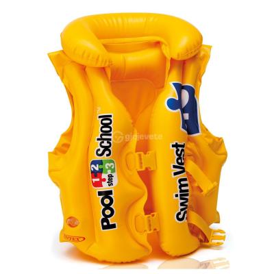 Jelek Me Ajer Per Te Mesuar Notin ”Intex” 50×47 CM