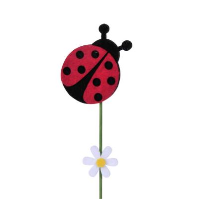 Stik Druri Nusepashke Cope  30 cm