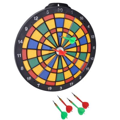 Target Me 6 Shigjeta 40,5 Cm