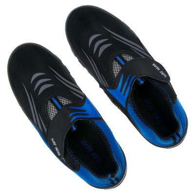 Kepuce Uji Te Zeza & Blu Nr 42-43