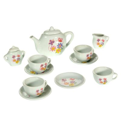 Loder Set-Caji 13Cp
