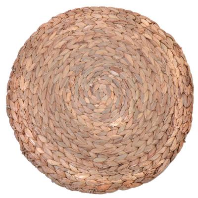 Mbajtese Pjatash Kashte 37cm