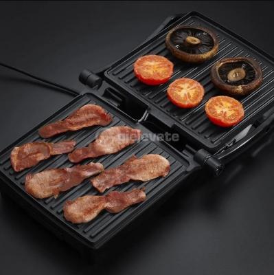 Toster Cook at Home 3in1 Panini