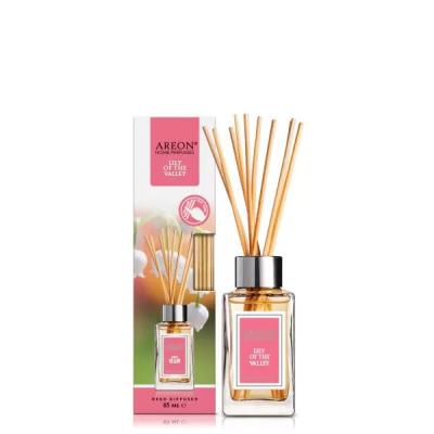 AROMATIK AREON HOME STICKS 85 mL LILY OF THE VALLEY