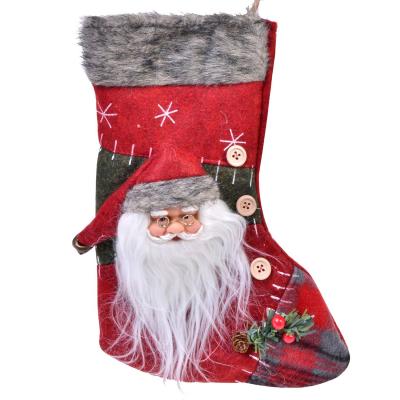 Çizme E Kuqe Babagjysh 30 Cm