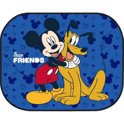 PERDE ANESORE CL-10614 44x35 cm MICKEY 2 COPE
