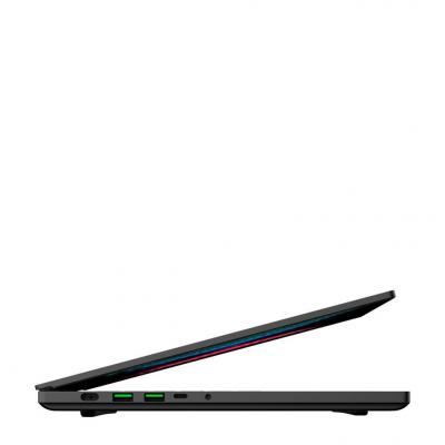 Laptop Razer Blade 15 Advanced 240HZ/i7/16GB/RTX3060/1TB