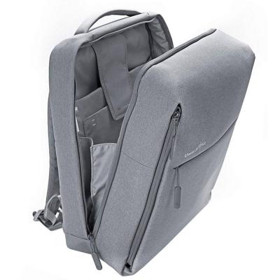 Backpack Xiaomi City 2 Light Gray 26401