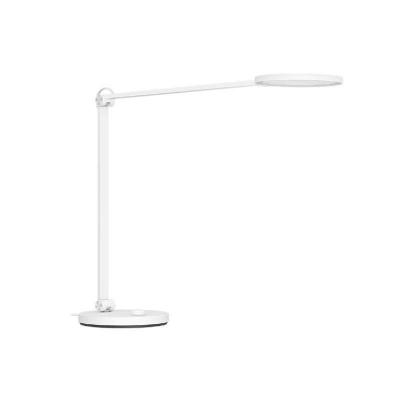 Lamp Xiaomi Mi Smart Led Desk Light