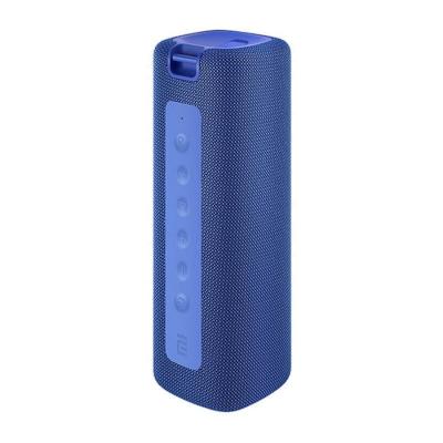 Bluetooth Speaker Xiaomi Mi Portable  (16W) BLUE 29692