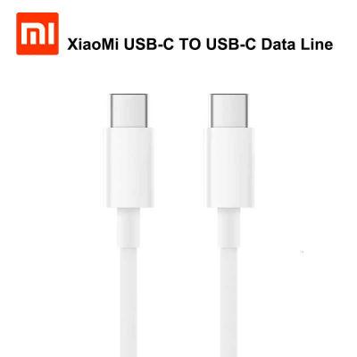 Cable Xiaomi Mi Type-C To Type C USB 1.5M 18713