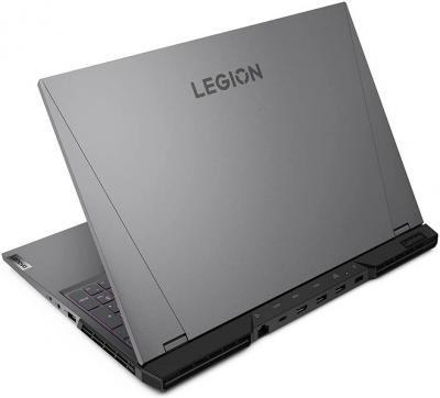Laptop Lenovo Legion 5 , 6800H , RTX 3070 , 16GB RAM DDR5 , 512GB SSD M.2 NVMe