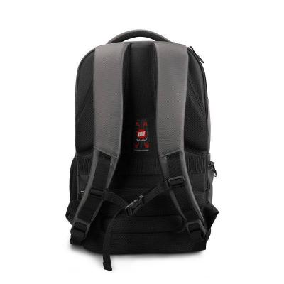 Backpack Laptop Tigernu T-B3319LG 15.6 Light Grey
