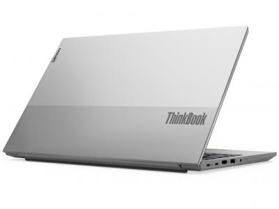 Lenovo ThinkBook 15 , 15.6 FHD , AMD Ryzen 5 4500U , 16GB DDR4 , 512GB SSD | Windows 10 