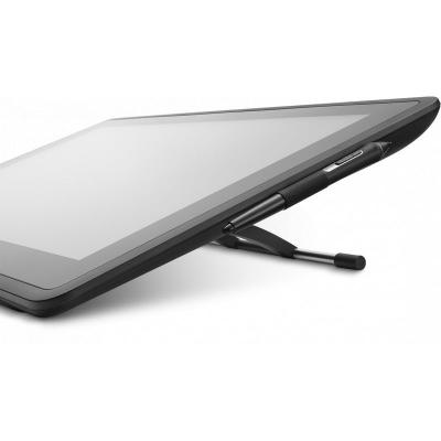 Wacom Cintiq 22 Graphics Tablet USB