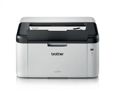 Brother LaserJet HL-1223WE Black & White Laser Printer