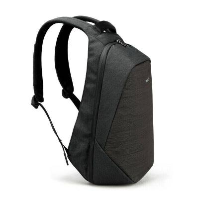 Backpack Laptop Tigernu T-B3351 15.6 Black USB
