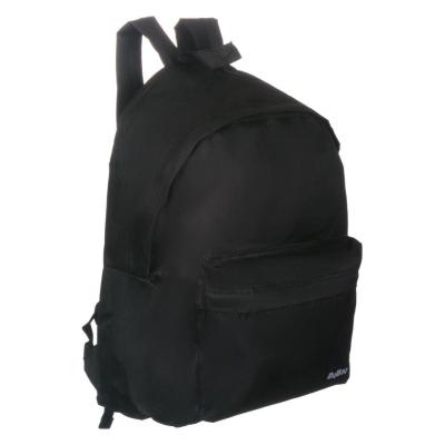 Çante Shkolle Myway E Zeze 31x13x41 Cm
