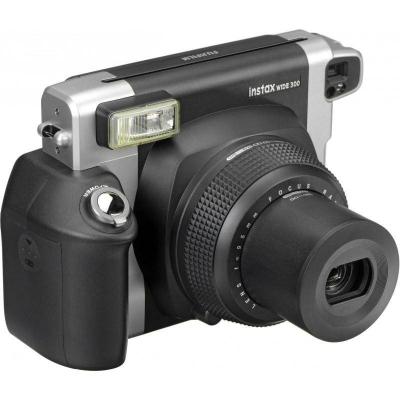 Camera Instax Wide 300 Instant Cn