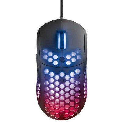 Mouse Trust GXT 960 Graphin Lightweight RGB