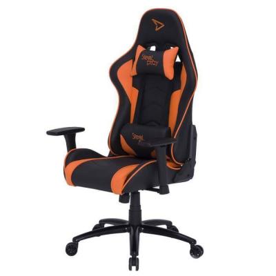 Chair Steelplay SGC01 Orange
