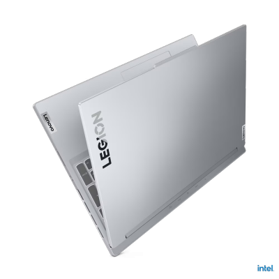 Lenovo Legion Slim 5 , 16 WQXGA , Intel Core i7-13700H , RTX 4060 , 16GB DDR5 , 1TB SSD