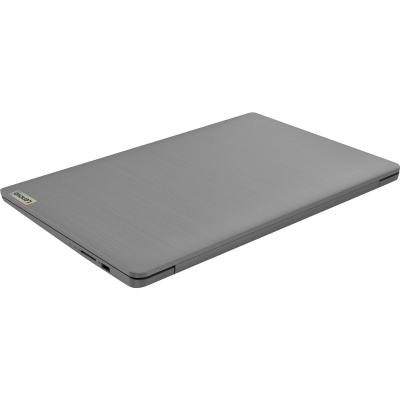 Laptop Lenovo NB Ideapad IP 3 17ITL6