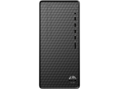 HP M01-F3400ng , AMD Ryzen 3 , 8GB RAM , 256GB SSD