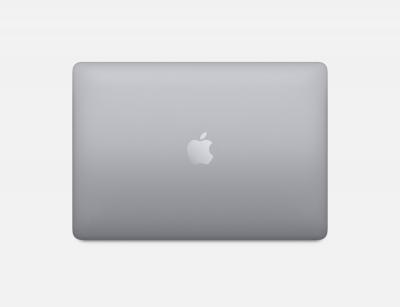 Apple MacBook PRO M2 13.3 2560x1600p , 8GB RAM , 256GB SSD