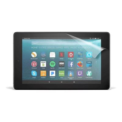 Tablet Amazon Fire 7 16GB B07FKR6KXF Black