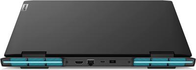 Lenovo IdeaPad Gaming 3 15IAH7 , 15.6 FHD , Intel Core i5 , RTX 3050 , 8GB RAM , 512GB S