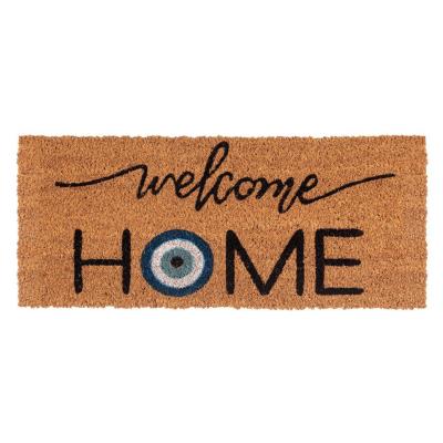 Rrugice home 60x25 cm