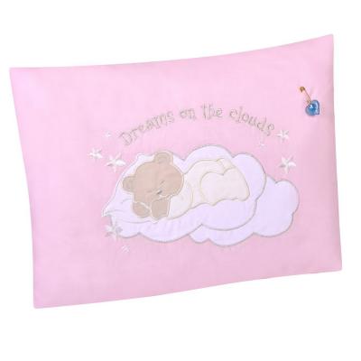 Jastek Roze  Me Arush 38X28cm