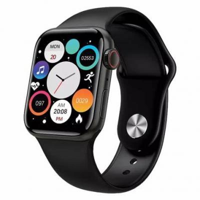 Smart Watch Laxafit i9 Pro Max