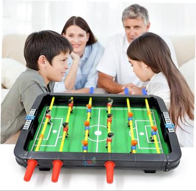 Mini Tavolina e Footballit per femije