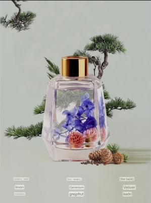 Aromatizues ambjenti