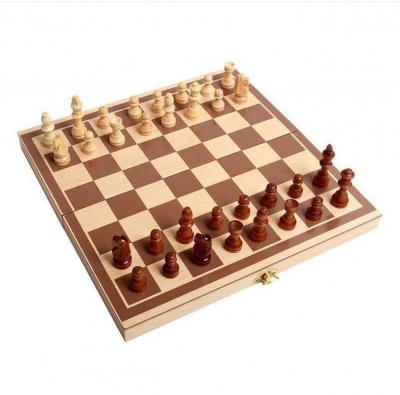 Loje shahu druri