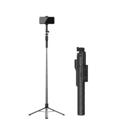 Tripod Jmary