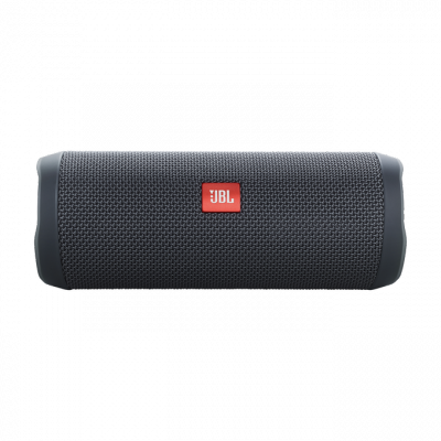 Boks muzike JBL