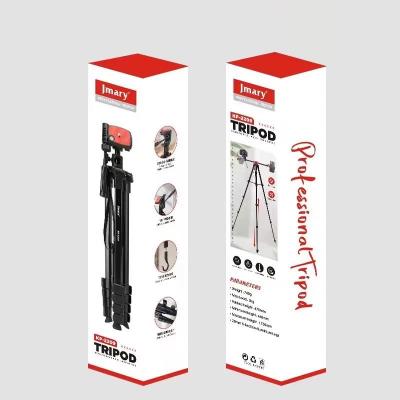 Tripod profesional Jmary 173cm